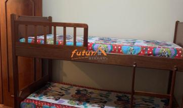 CASA PRÓX. AO CENTRO