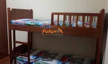 CASA PRÓX. AO CENTRO