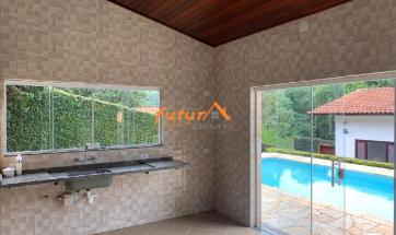 CASA PRÓX. AO CENTRO