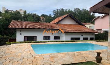 CASA PRÓX. AO CENTRO