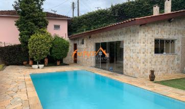 CASA PRÓX. AO CENTRO