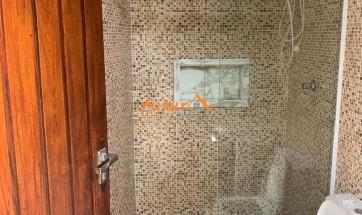 CASA PRÓX. AO CENTRO