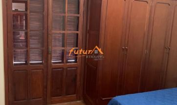 CASA PRÓX. AO CENTRO