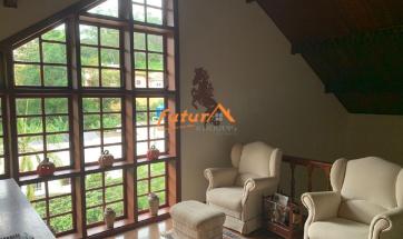 CASA PRÓX. AO CENTRO