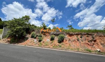 TERRENO PRÓX. CENTRO