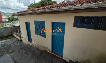 CASA PRÓXIMO CENTRO