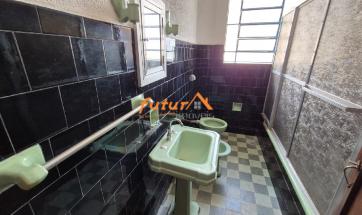 CASA PRÓXIMO CENTRO