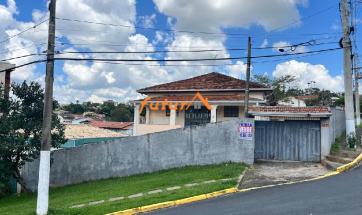 CASA PRÓXIMO CENTRO