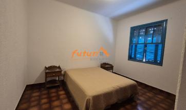 CASA PRÓXIMO CENTRO