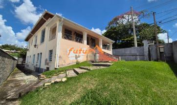 CASA PRÓXIMO CENTRO