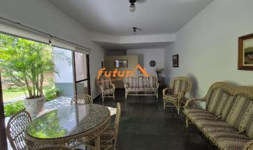 APTO. DUPLEX PRÓX. CENTRO