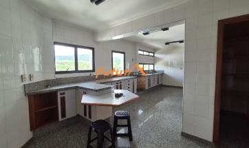 APTO. DUPLEX PRÓX. CENTRO