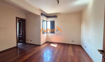 APTO. DUPLEX PRÓX. CENTRO