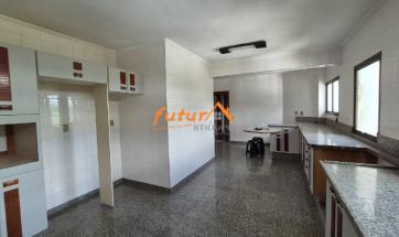 APTO. DUPLEX PRÓX. CENTRO