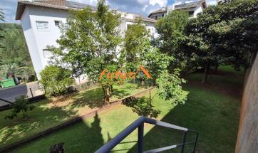 APTO. DUPLEX PRÓX. CENTRO