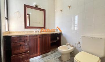 APTO. DUPLEX PRÓX. CENTRO