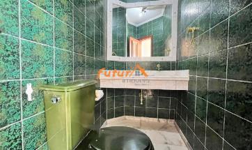 APTO. DUPLEX PRÓX. CENTRO