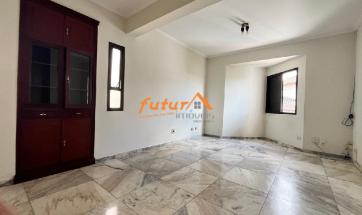 APTO. DUPLEX PRÓX. CENTRO