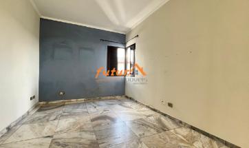 APTO. DUPLEX PRÓX. CENTRO