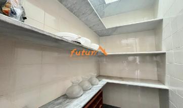 APTO. DUPLEX PRÓX. CENTRO