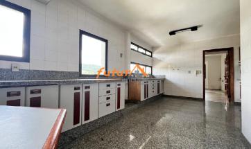 APTO. DUPLEX PRÓX. CENTRO