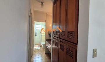 APTO. PRÓX. AO CENTRO