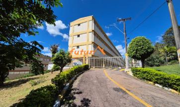 APTO. PRÓX. AO CENTRO