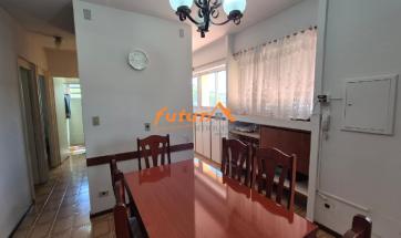 APTO. PRÓX. AO CENTRO