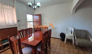 APTO. PRÓX. AO CENTRO