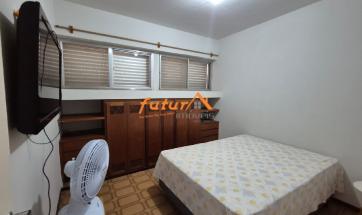 APTO. PRÓX. AO CENTRO