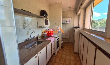 APTO. PRÓX. AO CENTRO