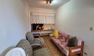 APTO. PRÓX. AO CENTRO