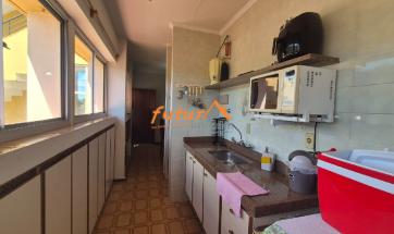 APTO. PRÓX. AO CENTRO