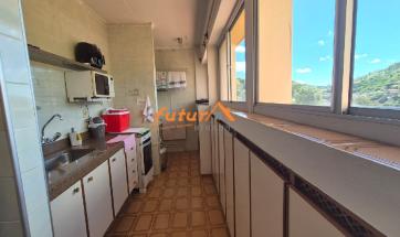 APTO. PRÓX. AO CENTRO