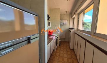 APTO. PRÓX. AO CENTRO