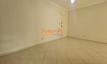 APTO. CENTRO