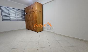 APTO. CENTRO