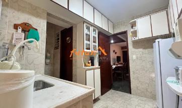 CASA EM CONDOMINIO