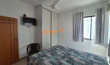 EXCELENTE CASA PRÓX. CENTRO
