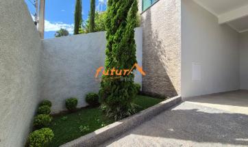 EXCELENTE CASA PRÓX. CENTRO