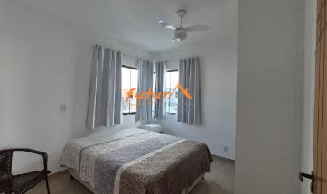 EXCELENTE CASA PRÓX. CENTRO