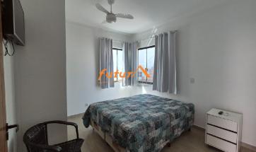 EXCELENTE CASA PRÓX. CENTRO
