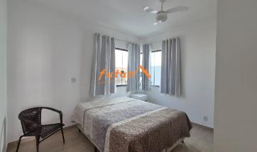 EXCELENTE CASA PRÓX. CENTRO
