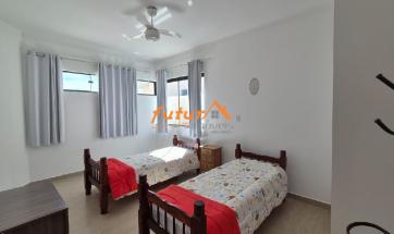 EXCELENTE CASA PRÓX. CENTRO