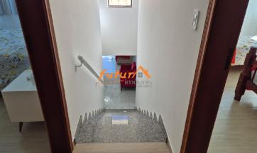 EXCELENTE CASA PRÓX. CENTRO