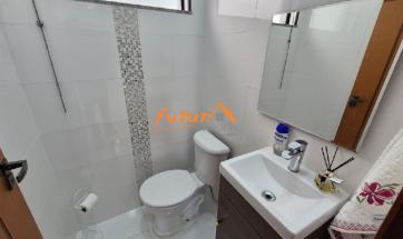 EXCELENTE CASA PRÓX. CENTRO