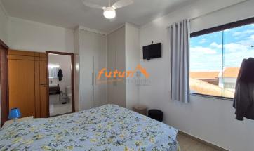 EXCELENTE CASA PRÓX. CENTRO