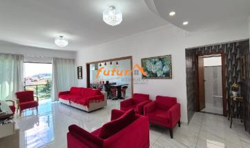 EXCELENTE CASA PRÓX. CENTRO
