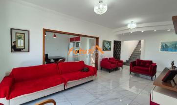 EXCELENTE CASA PRÓX. CENTRO