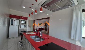 EXCELENTE CASA PRÓX. CENTRO